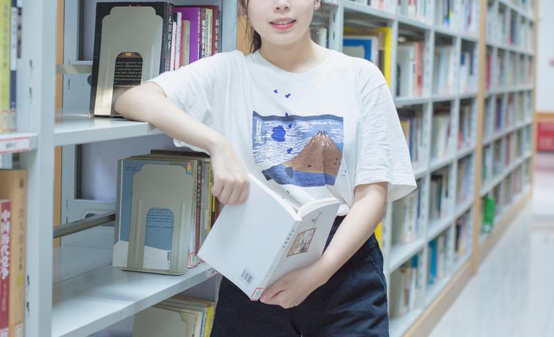 烏拉爾聯(lián)邦大學(xué)地址在哪？烏拉爾聯(lián)邦大學(xué)好不好？