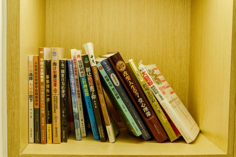 到德國留學亞琛工業(yè)大學在語言上有哪些要求？