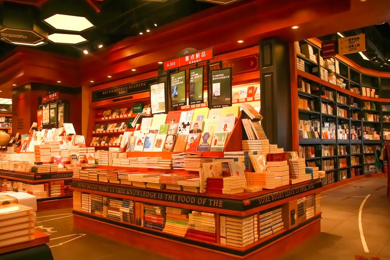 加拿大不列顛哥倫比亞大學(xué)上碩士費(fèi)用一年30萬(wàn)夠嗎？