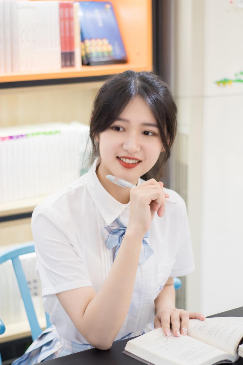 俄勒岡大學(xué)VS俄勒岡州立大學(xué)誰強？