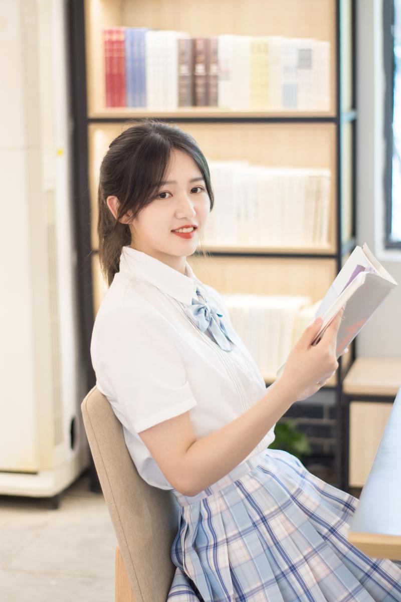 到加拿大留學(xué)麥吉爾大學(xué)在分?jǐn)?shù)上有哪些要求？