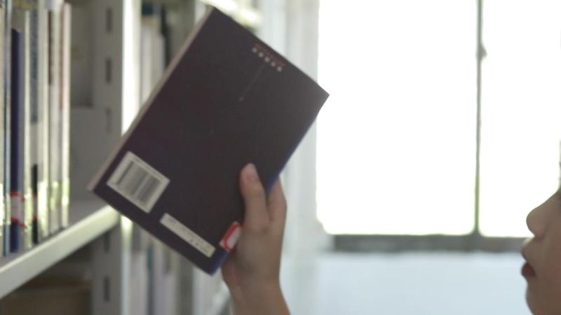 紐約大學VS悉尼大學誰強？