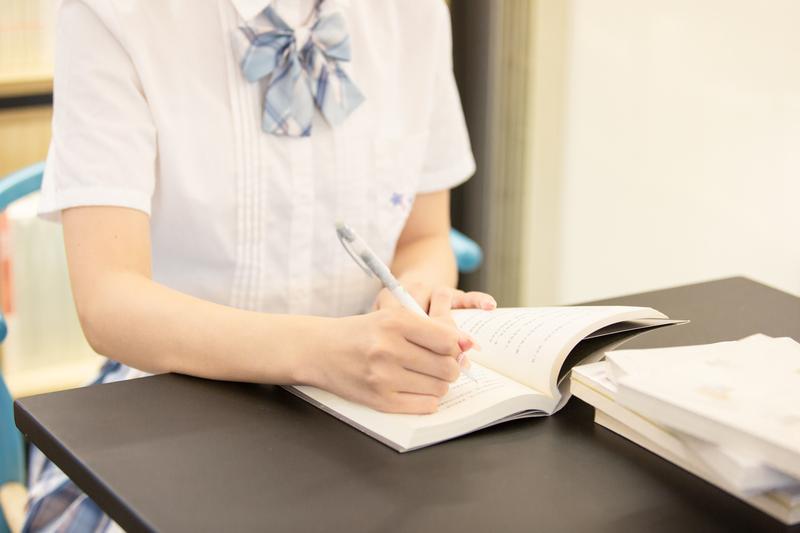 香港城市大學讀研錄取難度