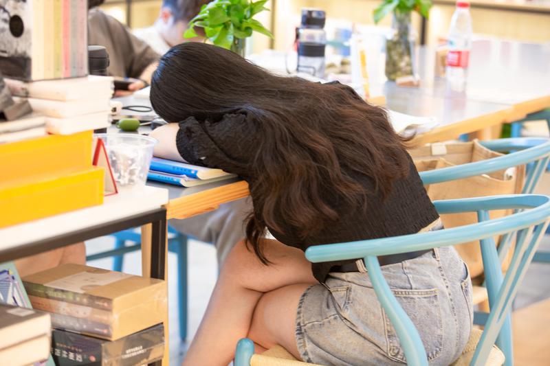 法國西布列塔尼大學(xué)在2022年qs排名是第幾名？