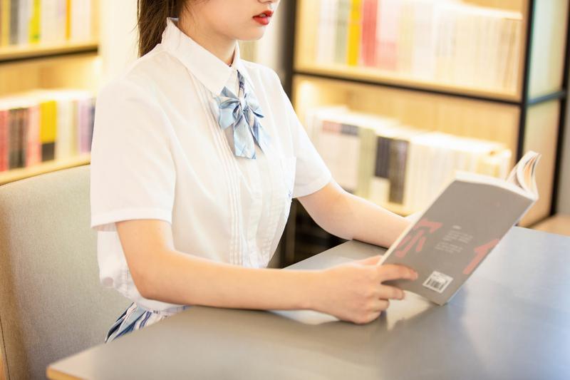 日本東京工科大學(xué)留學(xué)碩士開(kāi)銷(xiāo)一年大概多少？