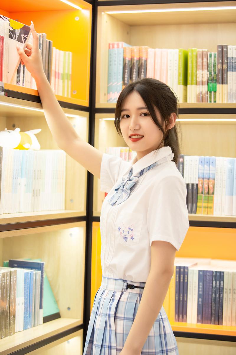 美國(guó)普林斯頓大學(xué)2022年的qs世界大學(xué)排名高嗎？