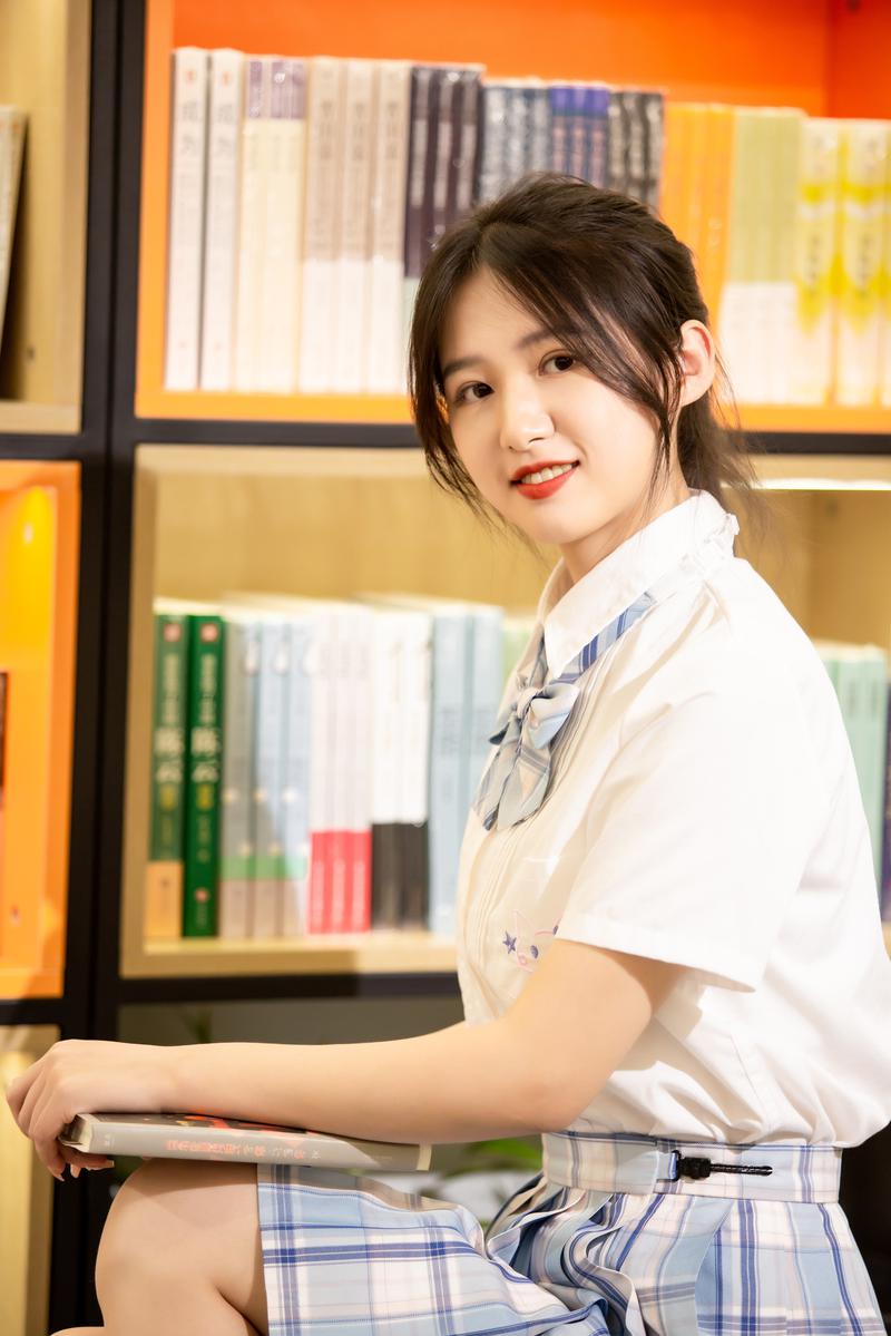 美國內(nèi)布拉斯加大學(xué)林肯分校在2022年的qs世界排名多少位？