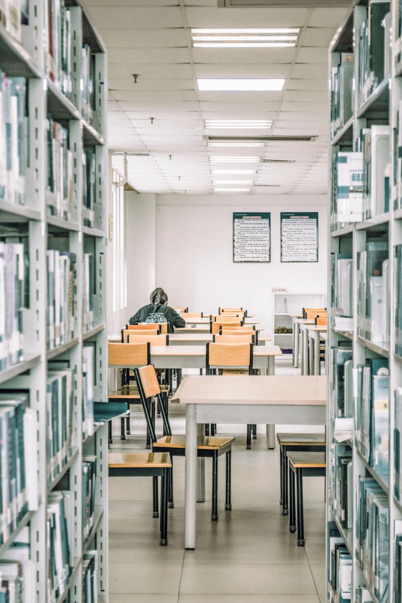 加州州立理工大學(xué)世界排名怎么樣