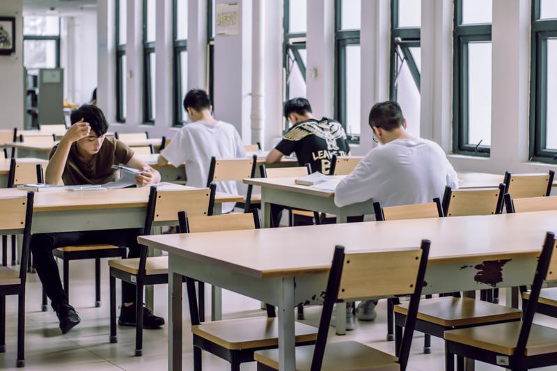 美國維拉諾瓦大學(xué)在2022年qs排名是多少名？