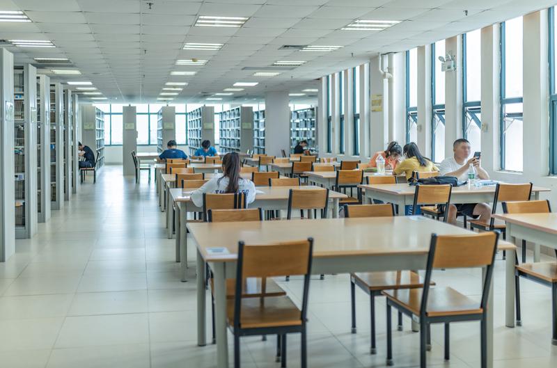 哥廷根大學(xué)世界排名好不好