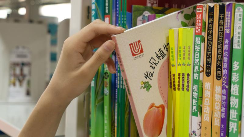 英國格拉斯哥卡利多尼亞大學2022年qs排名怎么樣？