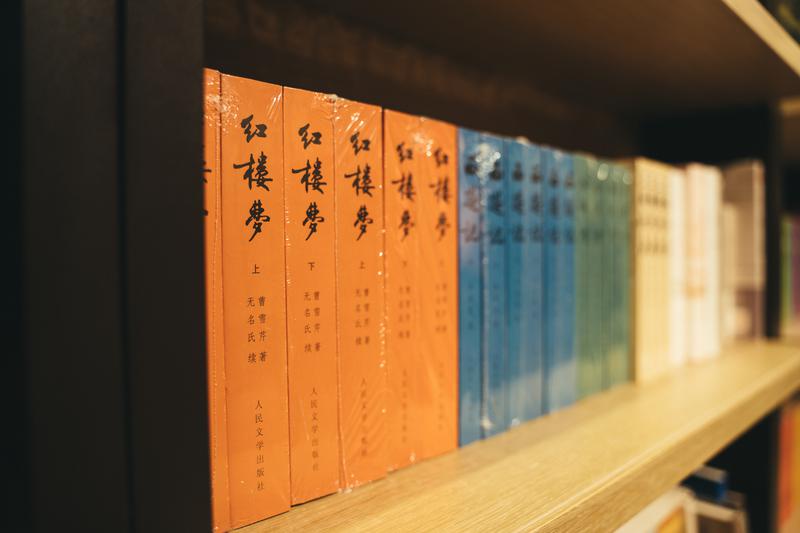 丹麥丹麥技術(shù)大學留學研究生學費一年多少？