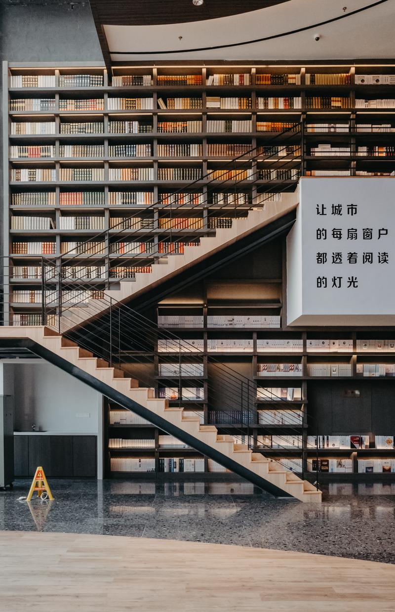 馬來西亞理工大學(xué)碩士申請難度