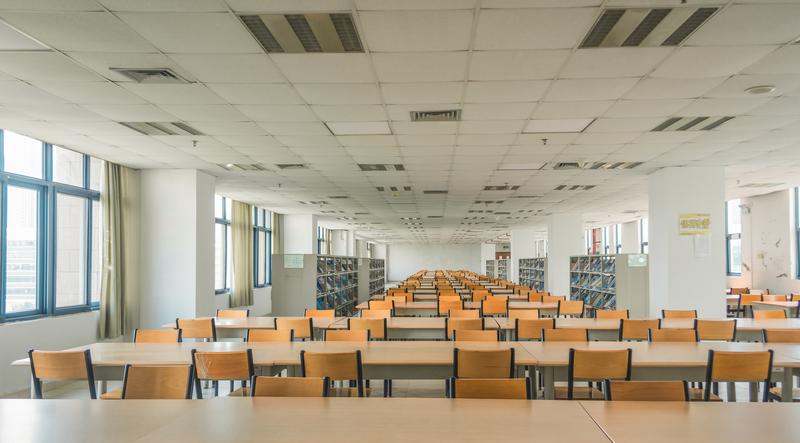 意大利佛羅倫薩大學(xué)在2022年的qs排名怎么樣？