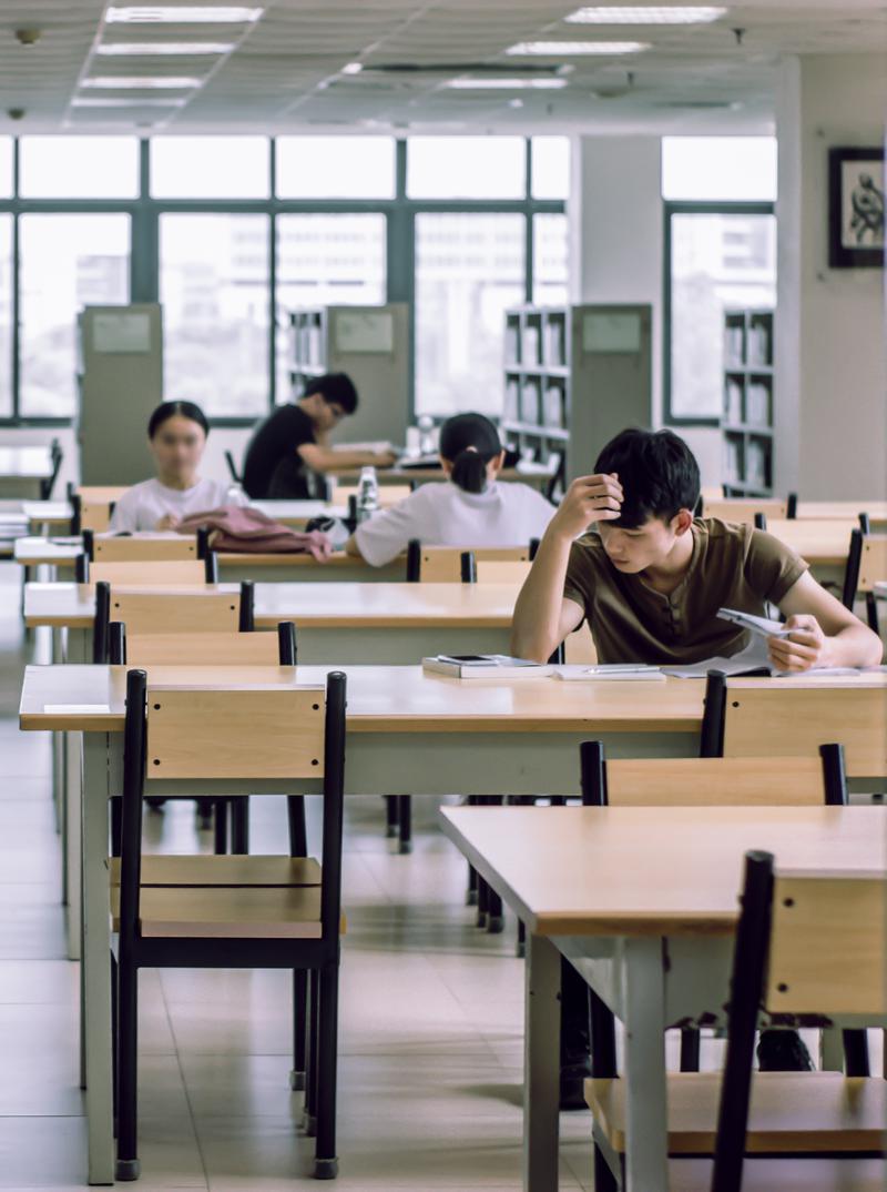 美國托馬斯杰斐遜大學(xué)2022年的qs世界排名是多少位？