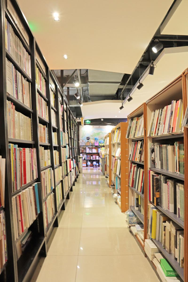 美國路易斯安那州立大學2022年的qs世界大學排名第幾位？