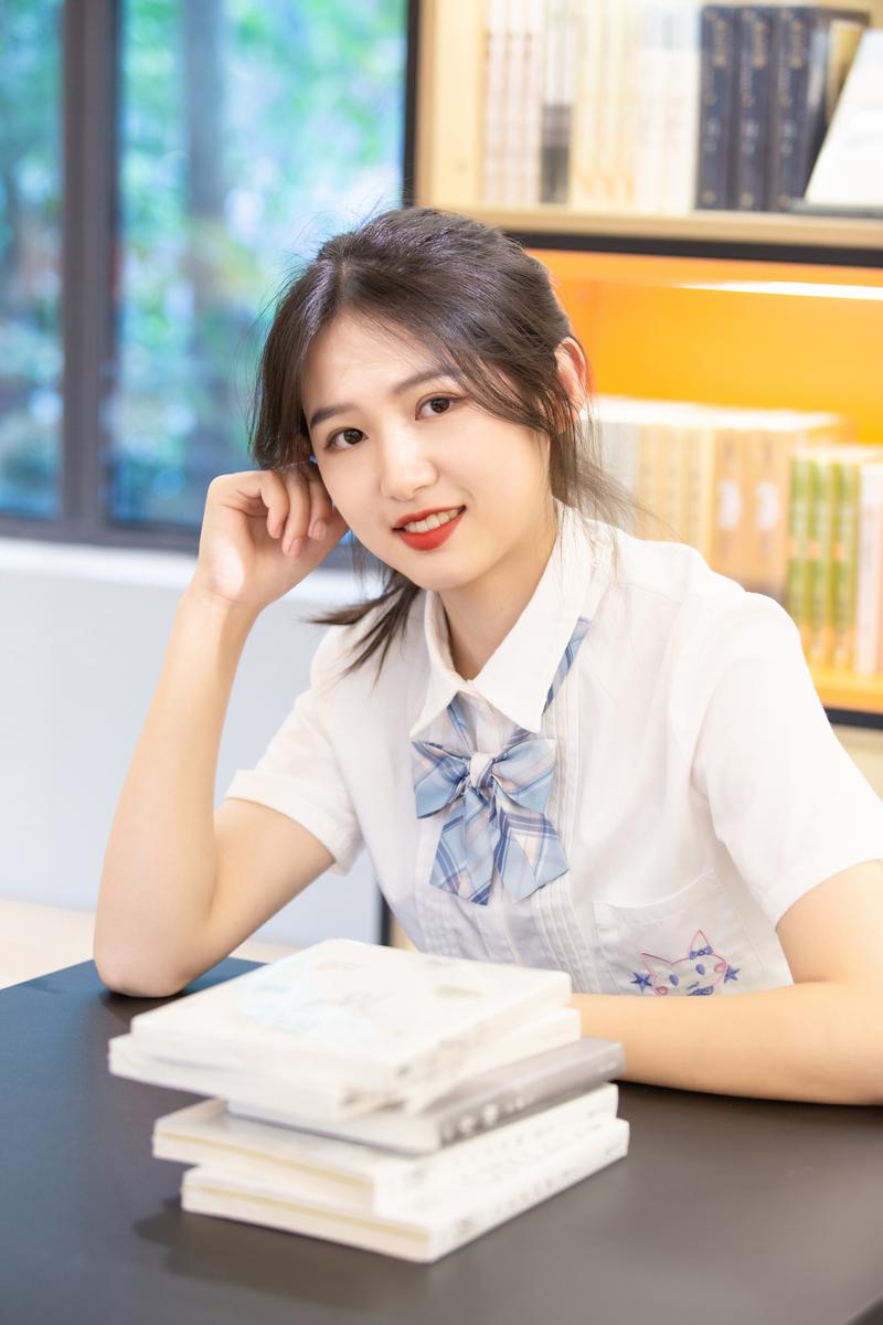 關西大學世界排名第幾