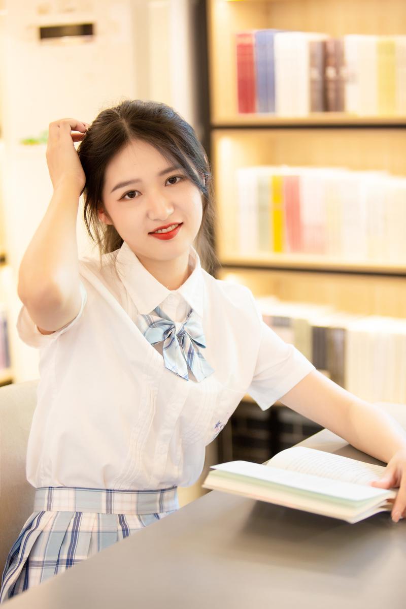 成均館大學跟延世大學哪個值得上？