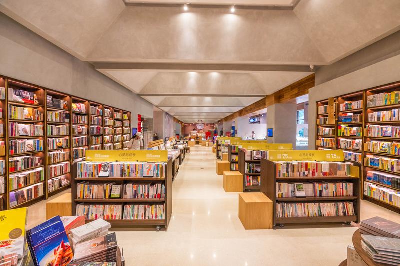 阿爾托大學本科生錄取要求是哪些？