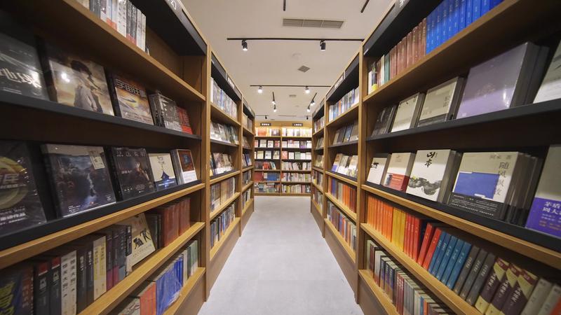 普林斯頓大學(xué)跟賓夕法尼亞大學(xué)誰強？