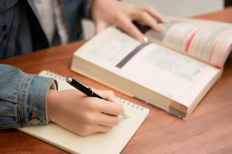 瑞典斯德哥爾摩大學(xué)2022年qs世界大學(xué)排名高不高？