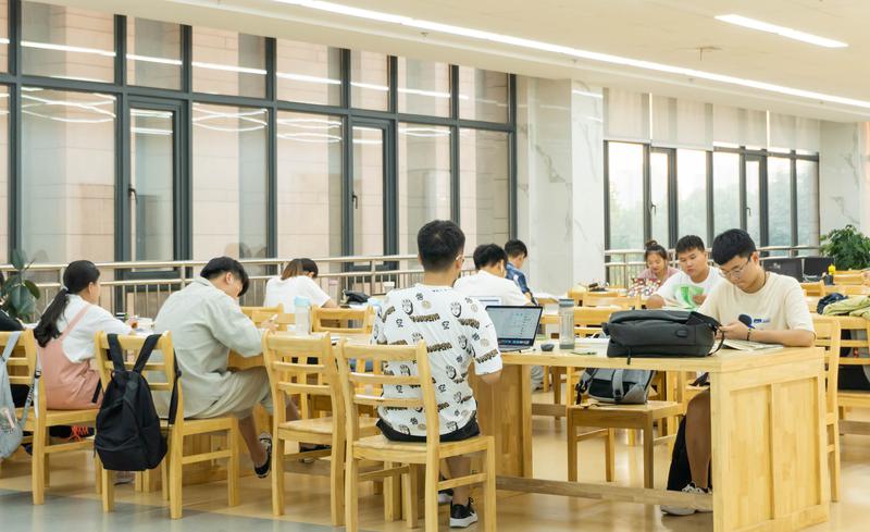 馬來西亞博特拉大學(xué)世界排名第幾