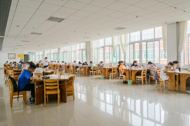 奧地利薩爾茨堡大學在2022年qs世界排名多少位？