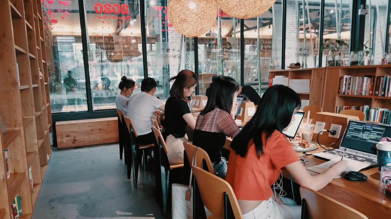 高麗大學(xué)含金量高嗎，國內(nèi)承認嗎？
