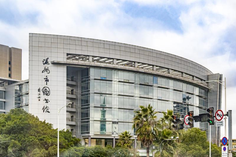 德國卡爾斯魯厄理工學(xué)院在2022年qs世界排名多少位？
