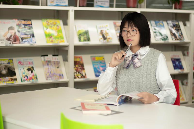 白俄羅斯國立大學研究生錄取條件