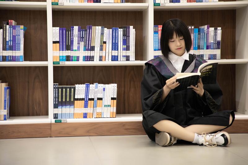 梅西大學(xué)碩士錄取攻略