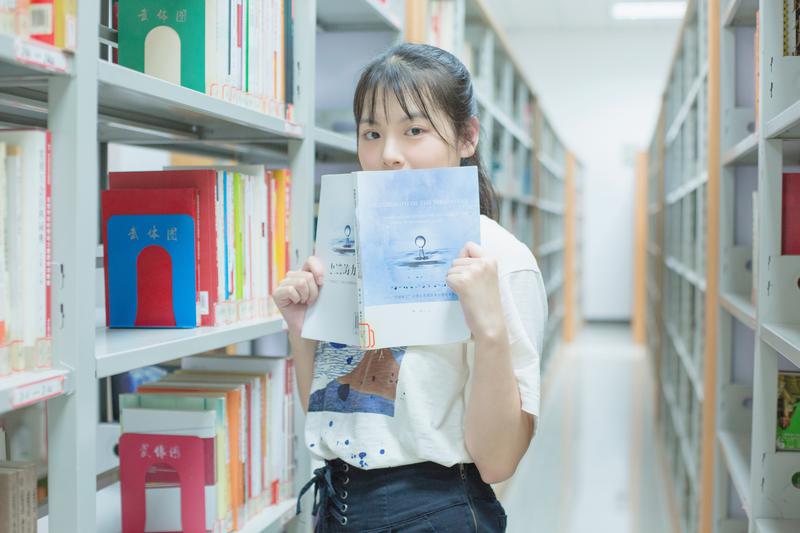 杜倫大學(xué)本科生申請(qǐng)要求是哪些？