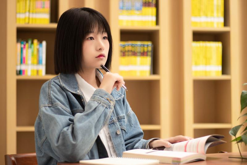 韓國外國語大學含金量怎么樣，國內認可嗎？