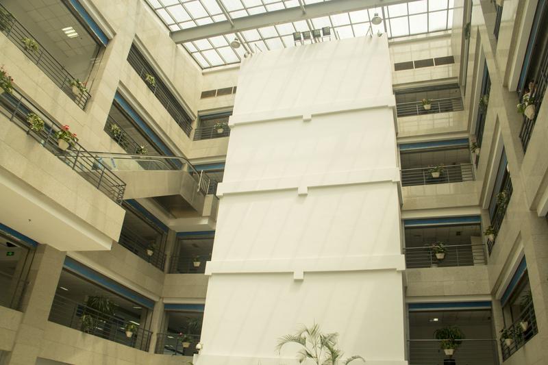 德國維爾茨堡大學(xué)2022年qs排名多少名？