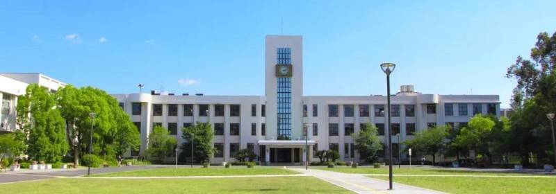 大阪市立大學(xué)世界排名多少？