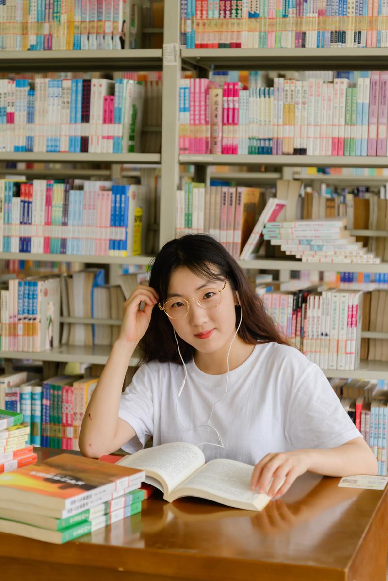 美國猶他大學在2022年的qs排名多少名？