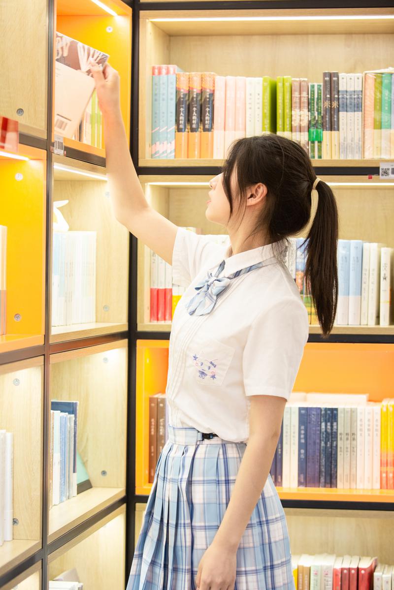 日本新潟大學2022年的qs世界排名多少名？
