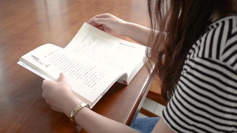 悉尼大學與悉尼科技大學哪個值得上？
