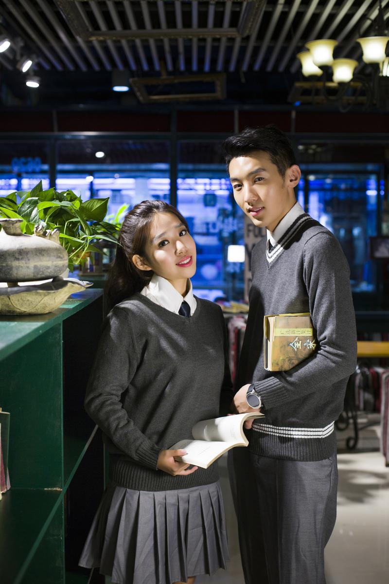 奧克蘭大學(xué)本科生申請條件是什么？