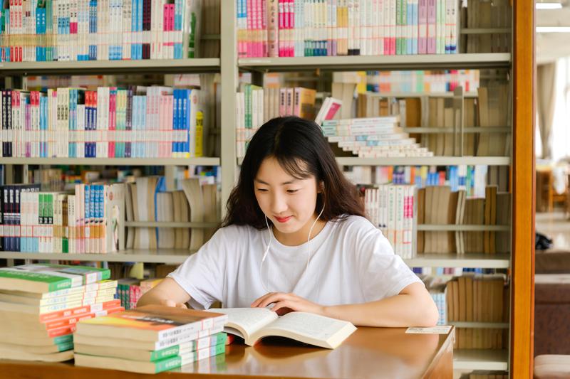 馬來西亞馬來西亞北方大學在2022年qs世界排名怎么樣？