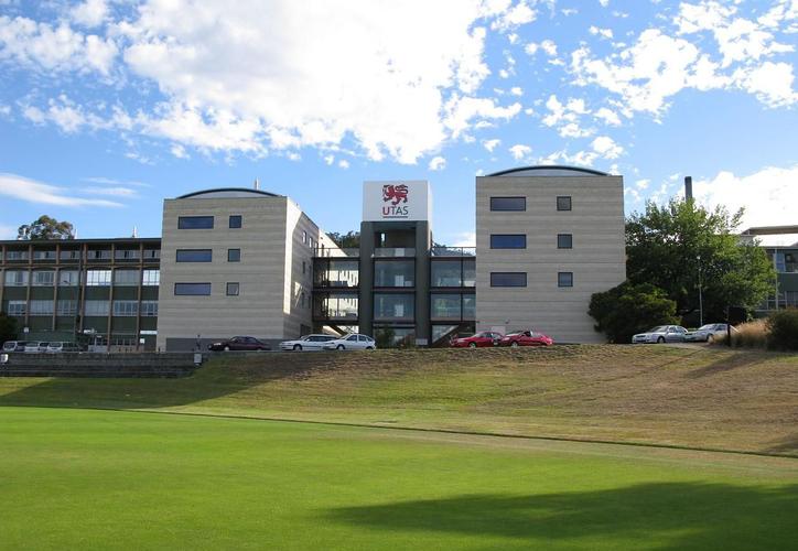 澳大利亞塔斯馬尼亞大學(xué)世界排名多少？