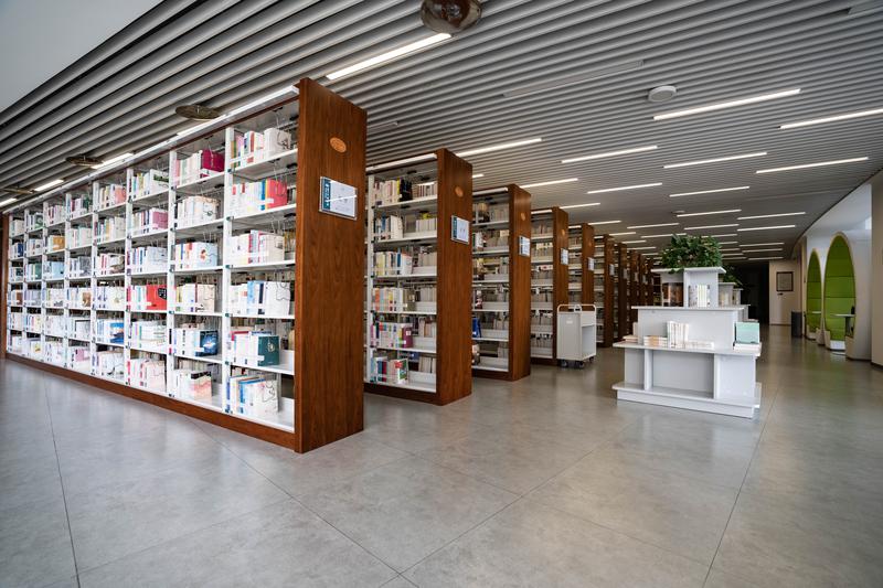 香港科技大學(xué)和香港理工大學(xué)誰強(qiáng)？