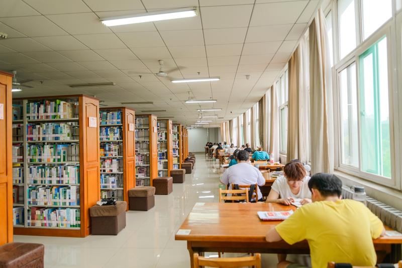 圖爾庫大學(xué)世界排名怎么樣