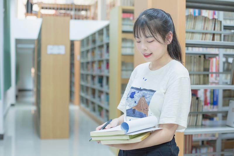 斯坦福大學(xué)世界排名怎么樣