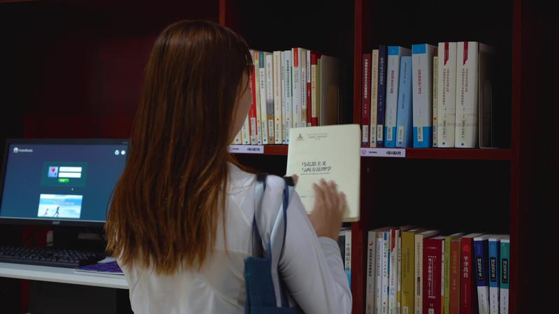 中國(guó)香港中文大學(xué)2022年的qs世界大學(xué)排名高嗎？