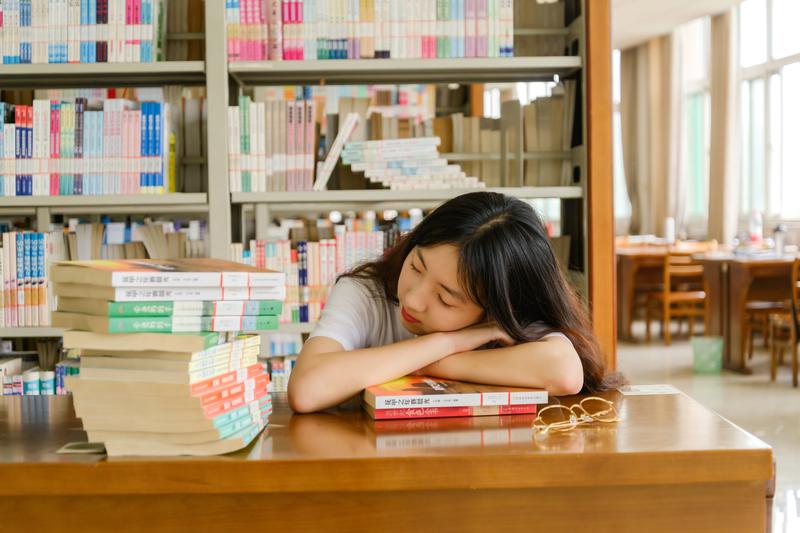 維也納醫(yī)科大學(xué)世界排名怎么樣
