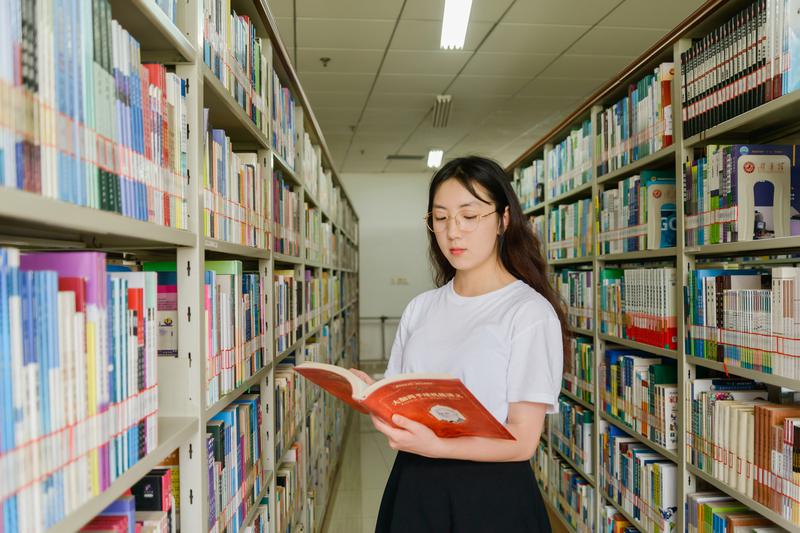 德國達姆施塔特工業(yè)大學2022年qs世界大學排名是第幾名？