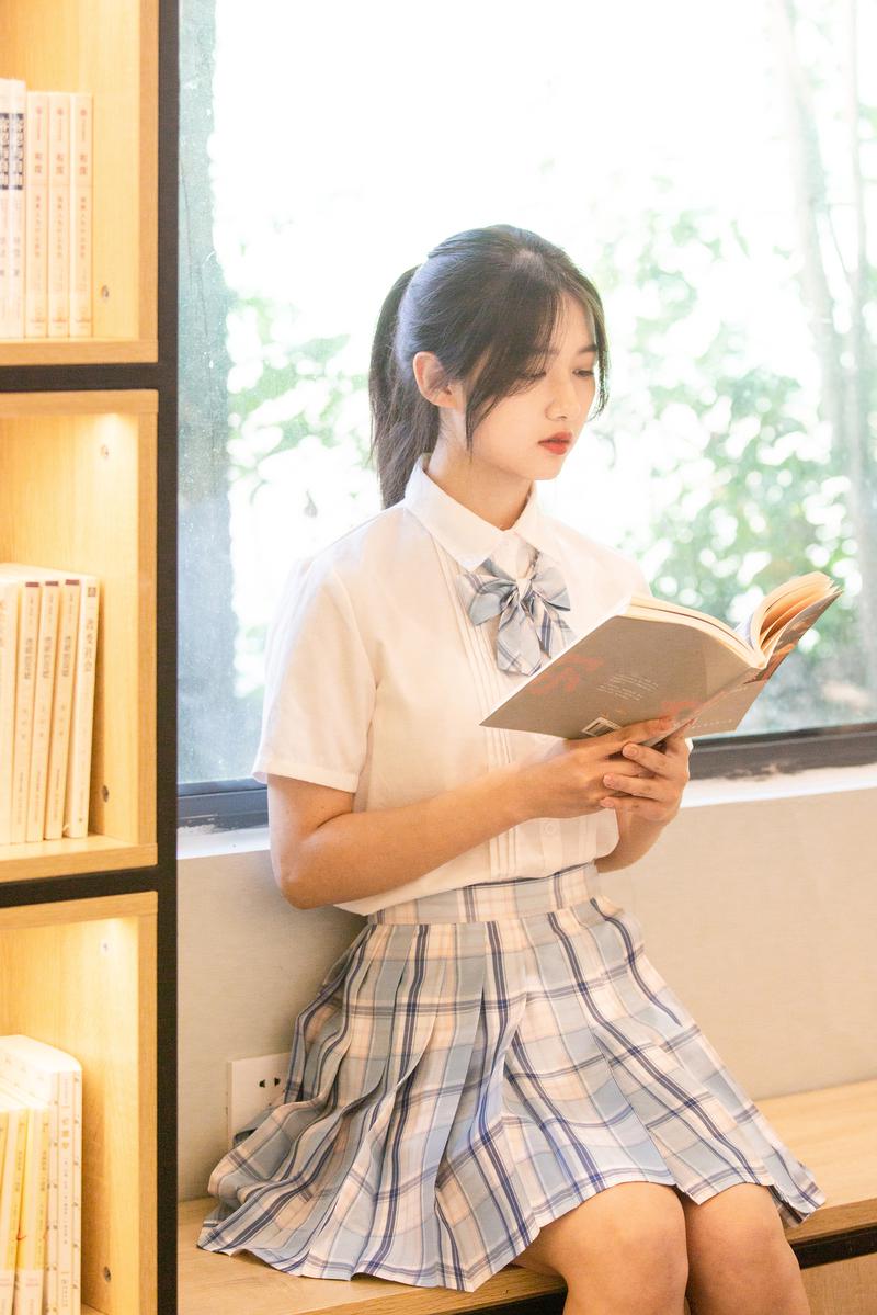 科隆大學讀研錄取難度