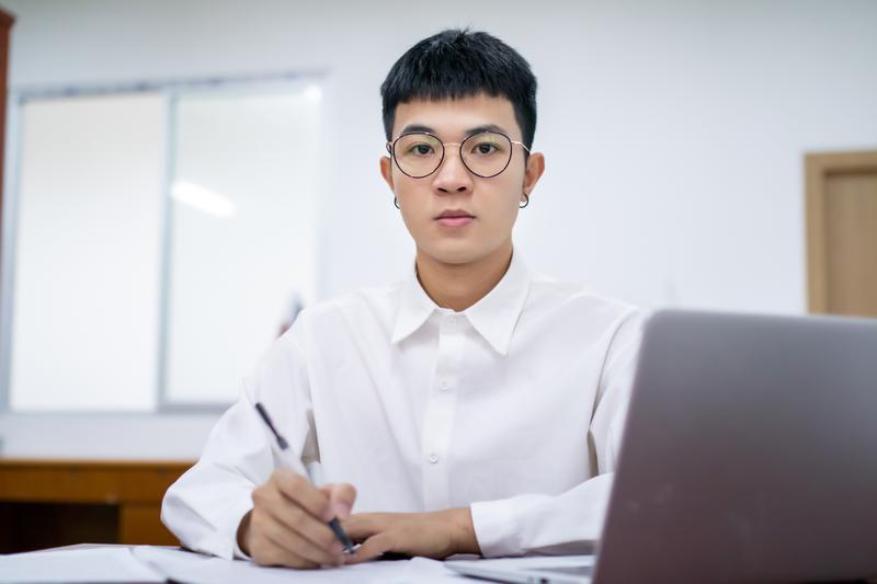 南聯(lián)邦大學(xué)世界排名怎么樣