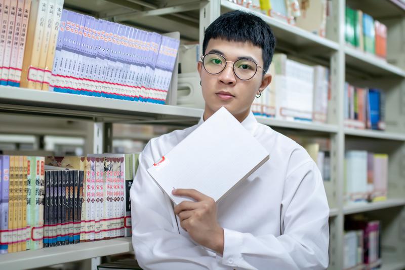 密歇根州立大學(xué)世界排名第幾